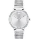 Nữ 3600579 - Ảnh 1