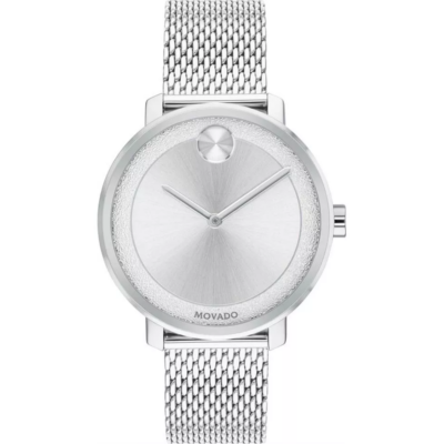 Ảnh sản phẩm Nữ 3600579