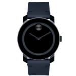 42mm Nam 3600583 - Ảnh 1