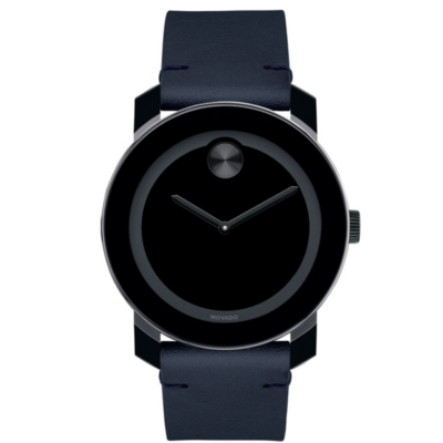 Ảnh sản phẩm 42mm Nam 3600583