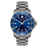 40mm Nam 2600159 - Ảnh 1