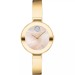 28mm Nữ 3600627 - Ảnh 1