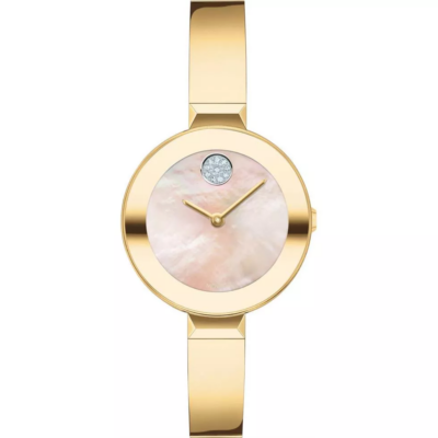 Ảnh sản phẩm 28mm Nữ 3600627