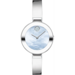 28mm Nữ 3600629 - Ảnh 1