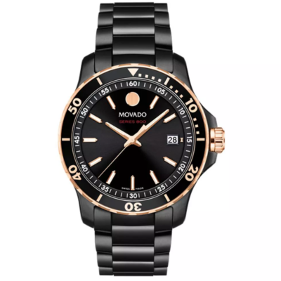 Ảnh sản phẩm 40mm Nam 2600162