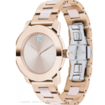 36mm Nữ 3600639 - Ảnh 1