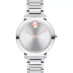 34mm Nữ 3600647 - Ảnh 1