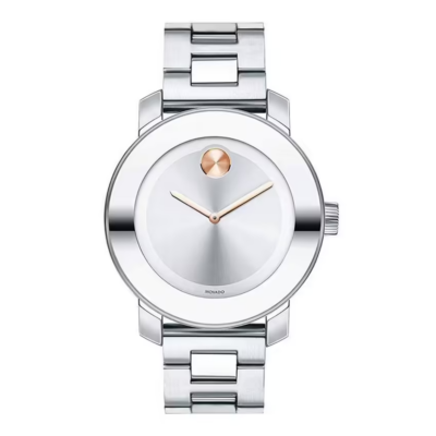 Ảnh sản phẩm 36mm Nữ 3600084