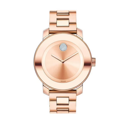 Ảnh sản phẩm 36mm Nữ 3600086