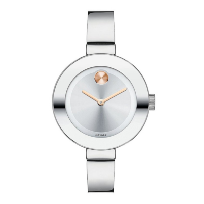 Ảnh sản phẩm 34mm Nữ 3600194