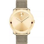 36mm Nữ 3600242 - Ảnh 1