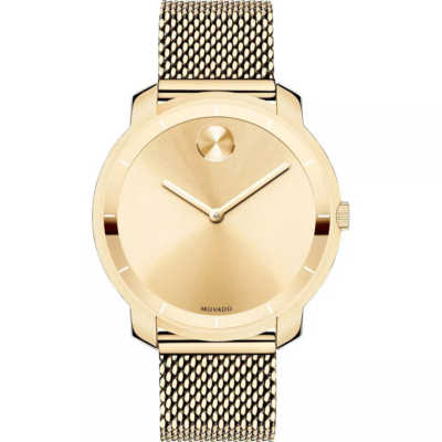 Ảnh sản phẩm 36mm Nữ 3600242