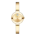 25mm Nữ 3600285 - Ảnh 1