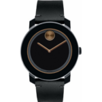 Nam 3600297 - Ảnh 1