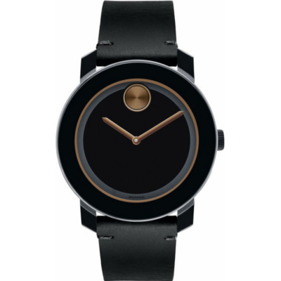 Ảnh sản phẩm Nam 3600297