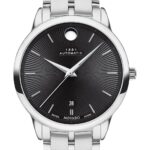 Movado 32mm Nữ 607618 - Ảnh 2
