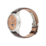 Frederique Constant 40mm Nam FC-776SAL3H6 - Ảnh 5