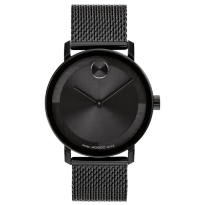 Ảnh sản phẩm Movado 40mm Nam 3601072