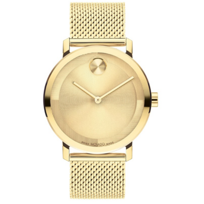 Ảnh sản phẩm Movado 40mm Nam 3601073