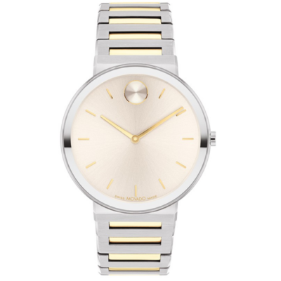 Movado 40mm Nam 3601075