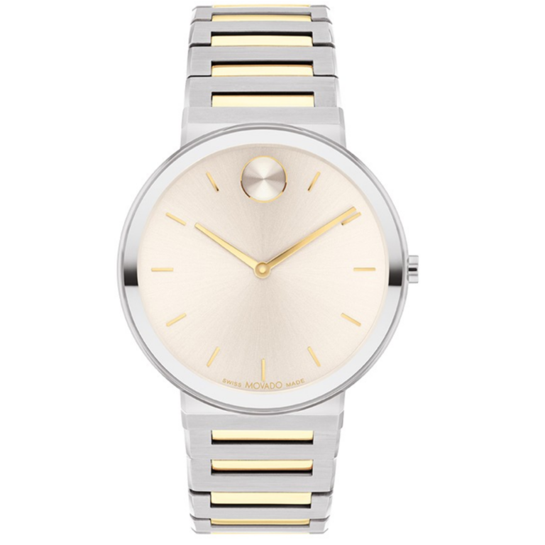 Movado 40mm Nam 3601075