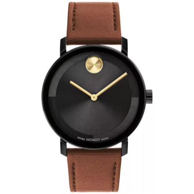 Movado 40mm Nam 3601083