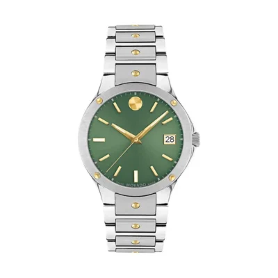 Movado 32mm Nữ 607635