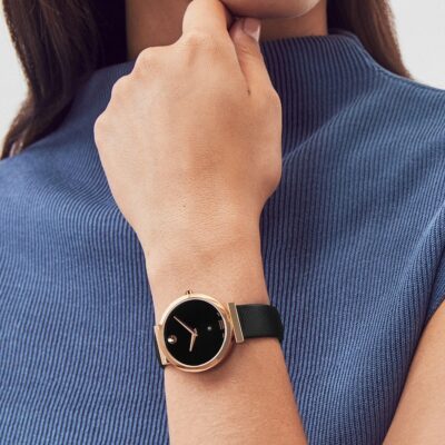 Ảnh sản phẩm Movado 32mm Nữ 607677