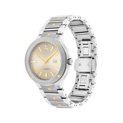 Movado 33mm Nữ 607682