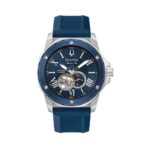 Bulova 45mm Nam 98A303 - Ảnh 1