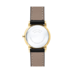 Movado Nữ 28mm 607564 - Ảnh 1
