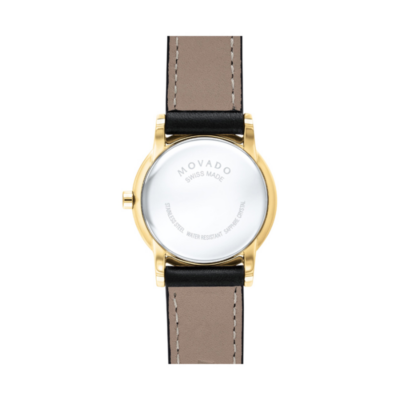 Ảnh sản phẩm Movado Nữ 28mm 607564