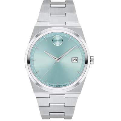 Ảnh sản phẩm Movado 40mm Nam 3601243