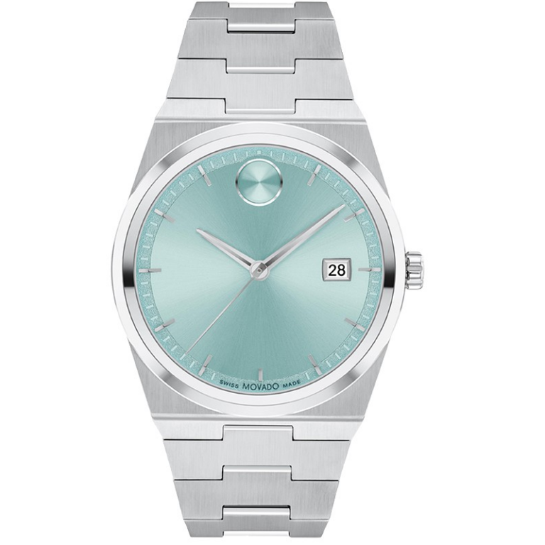 Movado 40mm Nam 3601243