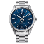 Orient 40mm Nam RE-BX0004L00B - Ảnh 1