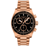 Tissot 40mm Nam T149.417.33.051.00 - Ảnh 1