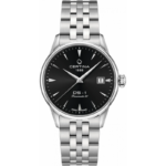 Certina 38mm Nam C029.207.11.051.00 - Ảnh 1