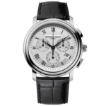 Frederique Constant 40mm Nam FC-292MC4P6 - Ảnh 1