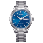 Citizen 40mm Nam NJ4058-79L - Ảnh 1