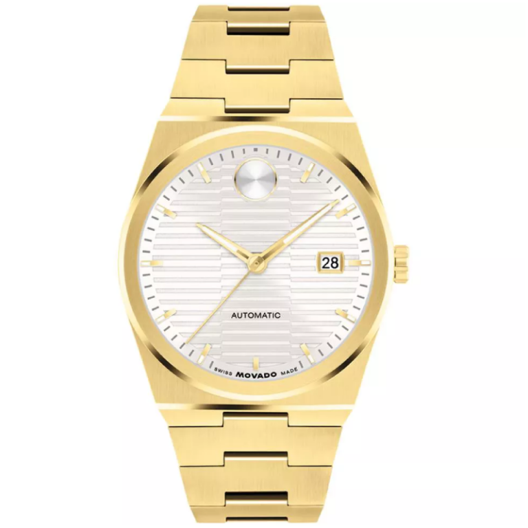 Movado 39mm Nam 3600943