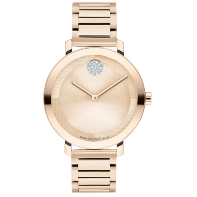 Ảnh sản phẩm Movado 34mm Nữ 3601107