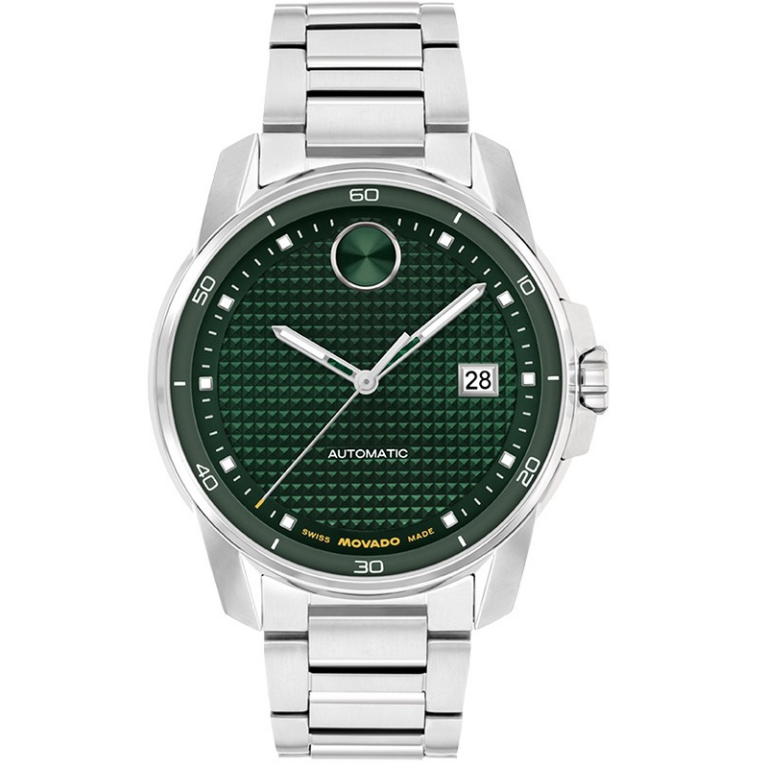 Movado 41mm Nam 3600962