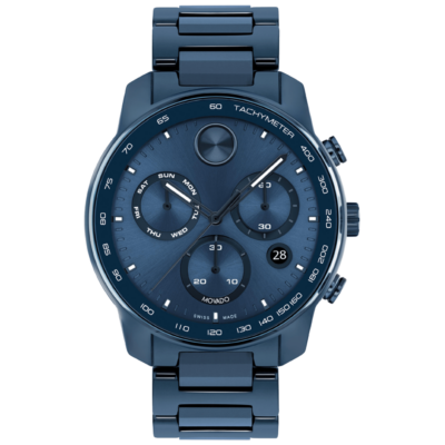 Ảnh sản phẩm Movado 44mm Nam 3601117