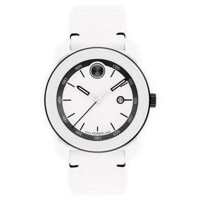 Movado 42mm Nam 3601131