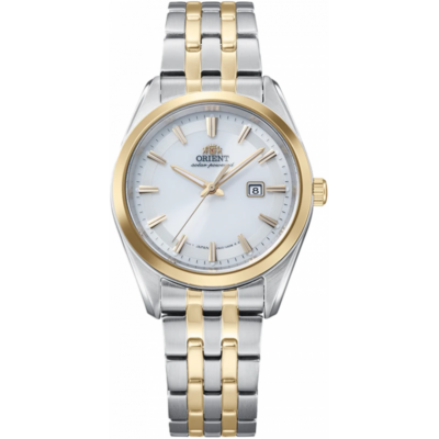 Orient 32.1mm Nữ RA-WG0601S10B