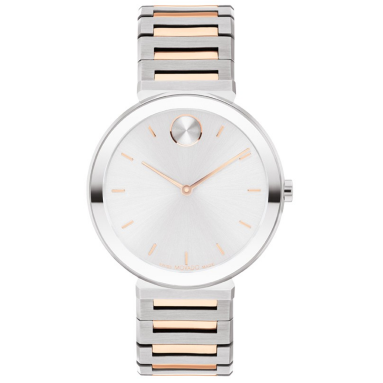 Movado 34mm Nữ 3601146