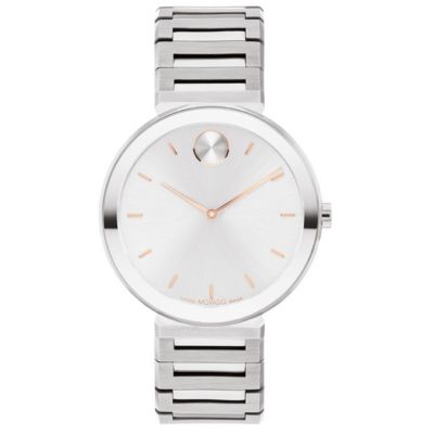 Movado 34mm Nữ 3601090