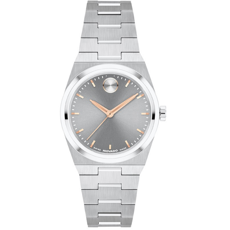 Movado 28mm Nữ 3601290
