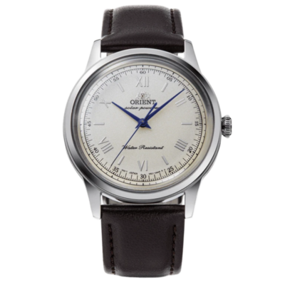 Ảnh sản phẩm Orient 38.4mm Nam RA-WK0003G10B