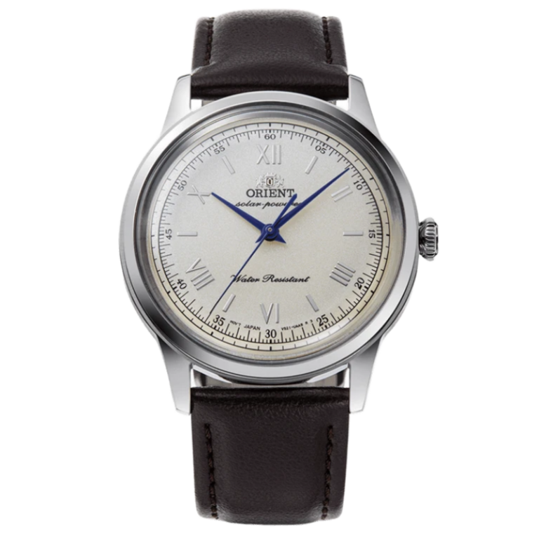 Orient 38.4mm Nam RA-WK0003G10B